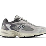 Zapatillas New Balance 725 Hombre Gris