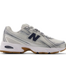 Zapatillas New Balance 740 Mujer Blanco