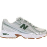 Zapatillas New Balance 740 Mujer Blanco