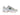 Zapatillas New Balance 740 Mujer Blanco
