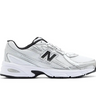 Zapatillas New Balance 740 Mujer Blanco