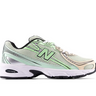 Zapatillas New Balance 740 Mujer Blanco