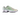 Zapatillas New Balance 740 Mujer Blanco