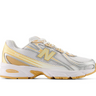 Zapatillas New Balance 740 Mujer Blanco