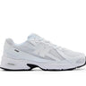 Zapatillas New Balance 740 Mujer Blanco