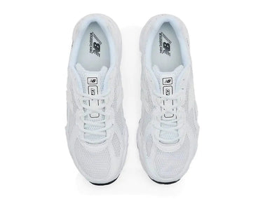 Zapatillas New Balance 740 Mujer Blanco