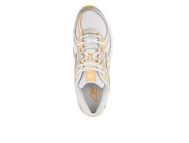 Zapatillas New Balance 740 Mujer Blanco