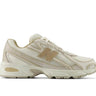 Zapatillas New Balance 740 Mujer Multicolor