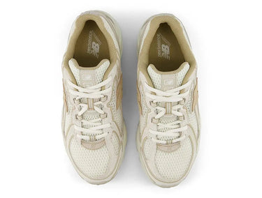 Zapatillas New Balance 740 Mujer Multicolor