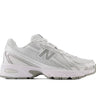 Zapatillas New Balance 740 Unisex Blanco