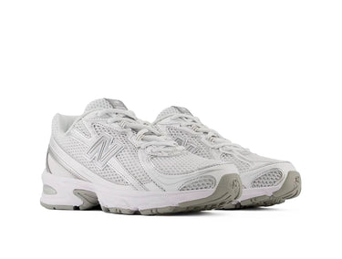 Zapatillas New Balance 740 Unisex Blanco