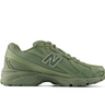 Zapatillas New Balance 740 Unisex Verde