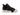 Zapatillas Palladium Ace City Shell Chuk 2 Unisex Negro