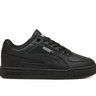 Zapatillas Puma Caven III Niños Mono Negro