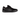 Zapatillas Puma Cc Park Vulc Hombre Mono Negro