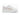 Zapatillas Puma Karmen Ii Idol Ps Niños Blanco