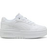 Zapatillas Puma Rebound Femme Jr Mujer Blanco