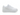Zapatillas Puma Rebound Femme Jr Mujer Blanco