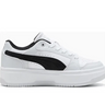 Zapatillas Puma Rebound Femme Low Mujer Blanco