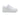 Zapatillas Puma Rebound Femme Low Mujer Blanco