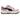 Zapatillas Puma Rebound Femme Low SD Mujer Blanco
