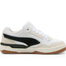 Zapatillas Puma Rebound Retro Hombre Blanco