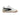 Zapatillas Puma Rebound Retro Hombre Blanco