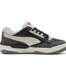 Zapatillas Puma Rebound Retro Hombre Negro