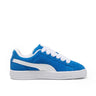 Zapatillas Puma Suede Xl Niños Azul