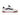 Zapatillas Vans Hylane Hombre Blanco