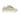 Zapatillas Vans Hylane Mujer Gris