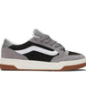 Zapatillas Vans Hylane Sue Hombre Gris