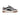Zapatillas Vans Hylane Sue Hombre Gris