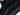 Zapatillas Vans Hylane Sue Hombre Mono Negro