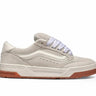Zapatillas Vans Hylane Sue Mujer Beige