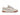 Zapatillas Vans Hylane Sue Mujer Beige