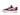 Zapatillas Vans Knu Skool Sue Unisex Burdeo