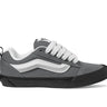 Zapatillas Vans Knu Skool Sue Unisex Gris