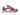 Zapatillas Vans Rowley Xlt Sue Hombre Blanco