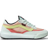 Zapatillas Vans Ultrarange 2.0 Se Mujer Multicolor