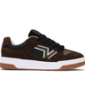 Zapatillas Vans Upland Hombre Café
